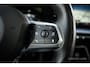 BMW iX1 XDrive30 67 kWh 306PK M Sport Pro |BTW|Pano|Camera|H&K|Iconic|Keyless|Full Led e.o.