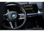 BMW iX1 XDrive30 67 kWh 306PK M Sport Pro |BTW|Pano|Camera|H&K|Iconic|Keyless|Full Led e.o.