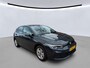 Volkswagen Golf 1.0 TSI Life Multimedia Trekhaak / Digital cockpit / PDC / App-connect / Apple carplay / LED verlichting / Navigatie