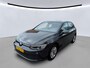 Volkswagen Golf 1.0 TSI Life Multimedia Trekhaak / Digital cockpit / PDC / App-connect / Apple carplay / LED verlichting / Navigatie