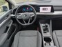 Volkswagen Golf 1.0 TSI Life Multimedia Trekhaak / Digital cockpit / PDC / App-connect / Apple carplay / LED verlichting / Navigatie