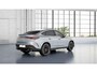 Mercedes-Benz GLC Coupe 300e 4MATIC Sport Edition | AMG | Panoramaschuifdak | Premium Plus pakket | Rij assistentiepakket | Treeplanken | Trekhaak | Burmester | AMG-Line |