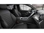 Mercedes-Benz GLC Coupe 300e 4MATIC Sport Edition | AMG | Panoramaschuifdak | Premium Plus pakket | Rij assistentiepakket | Treeplanken | Trekhaak | Burmester | AMG-Line |