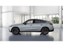 Mercedes-Benz GLC Coupe 300e 4MATIC Sport Edition | AMG | Panoramaschuifdak | Premium Plus pakket | Rij assistentiepakket | Treeplanken | Trekhaak | Burmester | AMG-Line |