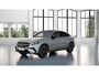 Mercedes-Benz GLC Coupe 300e 4MATIC Sport Edition | AMG | Panoramaschuifdak | Premium Plus pakket | Rij assistentiepakket | Treeplanken | Trekhaak | Burmester | AMG-Line |