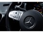 Mercedes-Benz A-klasse 250 Aut. 225PK 2e PAASDAG OPEN OP AFSPRAAK! | Premium Plus | Panoramadak | 19" LM Velgen | Leder | Adaptive Cruise Control | Apple CarPlay | Stoelverwarming | Achteruitrijcamera |