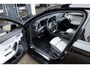 Mercedes-Benz A-klasse 250 Aut. 225PK 2e PAASDAG OPEN OP AFSPRAAK! | Premium Plus | Panoramadak | 19" LM Velgen | Leder | Adaptive Cruise Control | Apple CarPlay | Stoelverwarming | Achteruitrijcamera |