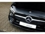 Mercedes-Benz A-klasse 250 Aut. 225PK 2e PAASDAG OPEN OP AFSPRAAK! | Premium Plus | Panoramadak | 19" LM Velgen | Leder | Adaptive Cruise Control | Apple CarPlay | Stoelverwarming | Achteruitrijcamera |