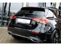 Mercedes-Benz A-klasse 250 Aut. 225PK 2e PAASDAG OPEN OP AFSPRAAK! | Premium Plus | Panoramadak | 19" LM Velgen | Leder | Adaptive Cruise Control | Apple CarPlay | Stoelverwarming | Achteruitrijcamera |