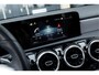 Mercedes-Benz A-klasse 250 Aut. 225PK 2e PAASDAG OPEN OP AFSPRAAK! | Premium Plus | Panoramadak | 19" LM Velgen | Leder | Adaptive Cruise Control | Apple CarPlay | Stoelverwarming | Achteruitrijcamera |