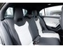 Mercedes-Benz A-klasse 250 Aut. 225PK 2e PAASDAG OPEN OP AFSPRAAK! | Premium Plus | Panoramadak | 19" LM Velgen | Leder | Adaptive Cruise Control | Apple CarPlay | Stoelverwarming | Achteruitrijcamera |