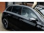 Mercedes-Benz A-klasse 250 Aut. 225PK 2e PAASDAG OPEN OP AFSPRAAK! | Premium Plus | Panoramadak | 19" LM Velgen | Leder | Adaptive Cruise Control | Apple CarPlay | Stoelverwarming | Achteruitrijcamera |