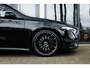 Mercedes-Benz A-klasse 250 Aut. 225PK 2e PAASDAG OPEN OP AFSPRAAK! | Premium Plus | Panoramadak | 19" LM Velgen | Leder | Adaptive Cruise Control | Apple CarPlay | Stoelverwarming | Achteruitrijcamera |