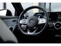 Mercedes-Benz A-klasse 250 Aut. 225PK 2e PAASDAG OPEN OP AFSPRAAK! | Premium Plus | Panoramadak | 19" LM Velgen | Leder | Adaptive Cruise Control | Apple CarPlay | Stoelverwarming | Achteruitrijcamera |