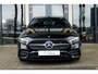 Mercedes-Benz A-klasse 250 Aut. 225PK 2e PAASDAG OPEN OP AFSPRAAK! | Premium Plus | Panoramadak | 19" LM Velgen | Leder | Adaptive Cruise Control | Apple CarPlay | Stoelverwarming | Achteruitrijcamera |