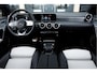 Mercedes-Benz A-klasse 250 Aut. 225PK 2e PAASDAG OPEN OP AFSPRAAK! | Premium Plus | Panoramadak | 19" LM Velgen | Leder | Adaptive Cruise Control | Apple CarPlay | Stoelverwarming | Achteruitrijcamera |