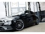 Mercedes-Benz A-klasse 250 Aut. 225PK 2e PAASDAG OPEN OP AFSPRAAK! | Premium Plus | Panoramadak | 19" LM Velgen | Leder | Adaptive Cruise Control | Apple CarPlay | Stoelverwarming | Achteruitrijcamera |