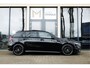 Mercedes-Benz A-klasse 250 Aut. 225PK 2e PAASDAG OPEN OP AFSPRAAK! | Premium Plus | Panoramadak | 19" LM Velgen | Leder | Adaptive Cruise Control | Apple CarPlay | Stoelverwarming | Achteruitrijcamera |
