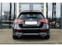 Mercedes-Benz A-klasse 250 Aut. 225PK 2e PAASDAG OPEN OP AFSPRAAK! | Premium Plus | Panoramadak | 19" LM Velgen | Leder | Adaptive Cruise Control | Apple CarPlay | Stoelverwarming | Achteruitrijcamera |