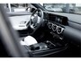 Mercedes-Benz A-klasse 250 Aut. 225PK 2e PAASDAG OPEN OP AFSPRAAK! | Premium Plus | Panoramadak | 19" LM Velgen | Leder | Adaptive Cruise Control | Apple CarPlay | Stoelverwarming | Achteruitrijcamera |
