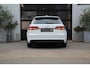 Audi A3 Sportback 1.4 TFSI ACT S line Sportpakket ultra - S-LINE - NAVI - ACC - PDC RONDOM - LEDER - XENON - DEALER OH/1E EIG!