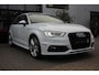 Audi A3 Sportback 1.4 TFSI ACT S line Sportpakket ultra - S-LINE - NAVI - ACC - PDC RONDOM - LEDER - XENON - DEALER OH/1E EIG!