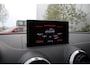 Audi A3 Sportback 1.4 TFSI ACT S line Sportpakket ultra - S-LINE - NAVI - ACC - PDC RONDOM - LEDER - XENON - DEALER OH/1E EIG!