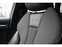 Audi A3 Sportback 1.4 TFSI ACT S line Sportpakket ultra - S-LINE - NAVI - ACC - PDC RONDOM - LEDER - XENON - DEALER OH/1E EIG!