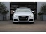 Audi A3 Sportback 1.4 TFSI ACT S line Sportpakket ultra - S-LINE - NAVI - ACC - PDC RONDOM - LEDER - XENON - DEALER OH/1E EIG!