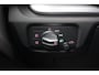Audi A3 Sportback 1.4 TFSI ACT S line Sportpakket ultra - S-LINE - NAVI - ACC - PDC RONDOM - LEDER - XENON - DEALER OH/1E EIG!