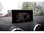 Audi A3 Sportback 1.4 TFSI ACT S line Sportpakket ultra - S-LINE - NAVI - ACC - PDC RONDOM - LEDER - XENON - DEALER OH/1E EIG!