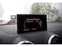 Audi A3 Sportback 1.4 TFSI ACT S line Sportpakket ultra - S-LINE - NAVI - ACC - PDC RONDOM - LEDER - XENON - DEALER OH/1E EIG!