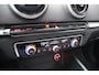 Audi A3 Sportback 1.4 TFSI ACT S line Sportpakket ultra - S-LINE - NAVI - ACC - PDC RONDOM - LEDER - XENON - DEALER OH/1E EIG!