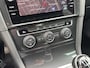 Volkswagen Golf 1.0 TSI Comfortline Business | Navi | Carplay | Adaptive Cruise