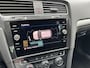 Volkswagen Golf 1.0 TSI Comfortline Business | Navi | Carplay | Adaptive Cruise