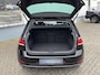 Volkswagen Golf 1.0 TSI Comfortline Business | Navi | Carplay | Adaptive Cruise