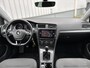 Volkswagen Golf 1.0 TSI Comfortline Business | Navi | Carplay | Adaptive Cruise