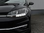 Volkswagen Golf 1.0 TSI Comfortline Business | Navi | Carplay | Adaptive Cruise