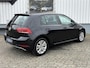 Volkswagen Golf 1.0 TSI Comfortline Business | Navi | Carplay | Adaptive Cruise