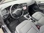Volkswagen Golf 1.0 TSI Comfortline Business | Navi | Carplay | Adaptive Cruise
