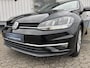 Volkswagen Golf 1.0 TSI Comfortline Business | Navi | Carplay | Adaptive Cruise