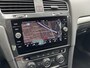 Volkswagen Golf 1.0 TSI Comfortline Business | Navi | Carplay | Adaptive Cruise