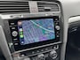 Volkswagen Golf 1.0 TSI Comfortline Business | Navi | Carplay | Adaptive Cruise