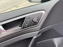 Volkswagen Golf 1.0 TSI Comfortline Business | Navi | Carplay | Adaptive Cruise