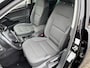 Volkswagen Golf 1.0 TSI Comfortline Business | Navi | Carplay | Adaptive Cruise