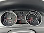 Volkswagen Golf 1.0 TSI Comfortline Business | Navi | Carplay | Adaptive Cruise