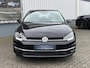 Volkswagen Golf 1.0 TSI Comfortline Business | Navi | Carplay | Adaptive Cruise