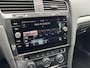 Volkswagen Golf 1.0 TSI Comfortline Business | Navi | Carplay | Adaptive Cruise