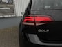 Volkswagen Golf 1.0 TSI Comfortline Business | Navi | Carplay | Adaptive Cruise