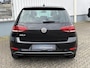 Volkswagen Golf 1.0 TSI Comfortline Business | Navi | Carplay | Adaptive Cruise